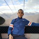  ,   , 31 ,   ,   , c 