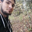  Bielany Wroclawskie,   , 26 ,   ,   , c , 