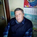  ,   , 69 ,   ,   , c , 