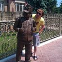 ���������� �������, ���� ������� ���������, 39 ���, ������������ ��� ������, ����� � ���������, c�������� ���������