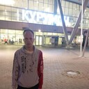 ���������� ������, ���� ������� ������, 33 ����, ������������ ��� ������, ����� � ���������, c�������� ���������, ���������