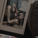 ���������� ��������, ���� ����� ������, 22 ����, ������������ ��� ������, ����� � ���������, c�������� ���������