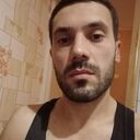  ,   Artur, 34 ,   ,   