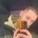 ���������� ���������, ���� ����� ��������, 23 ����, ������������ ��� ������, ����� � ���������