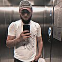 ���������� ���������, ���� ������� Salman, 34 ����, ������������ ��� ������, ����� � ���������, c�������� ���������, ���������