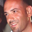 ���������� ������, ���� ������� ������, 56 ���, ������������ ��� ������, ����� � ���������, c�������� ���������