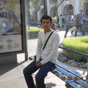  ,   , 39 ,  