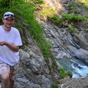  ,   , 44 ,   ,   , c 