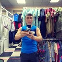 ,   , 32 ,     