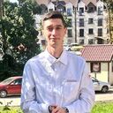 ���������� ������, ���� ������� �������, 26 ���, ������������ ��� ������, ����� � ���������