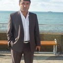 ,   Armen, 58 ,   ,   , c , 