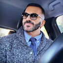  La Rambla,   Harrison, 55 ,   ,   , c 
