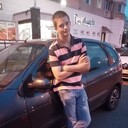 ���������� �����, ���� ������� ����, 31 ���, ������������ ��� ������, ����� � ���������, c�������� ���������