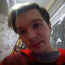 ���������� ������, ���� ����� ������, 25 ���, ������������ ��� ������, ����� � ���������