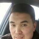 ���������� ������, ���� ������� Bek, 37 ���, ������������ ��� ������, ����� � ���������, c�������� ���������