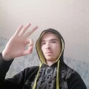 ���������� �����-���������, ���� ������� Mikhail, 27 ���, ������������ ��� ����� � ���������, c�������� ���������