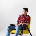 ���������� �������, ���� ������� �������, 29 ���, ������������ ��� ������, ����� � ���������, c�������� ���������