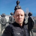  ,   , 40 ,   c 