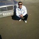  ,   Beso, 49 ,  