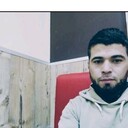 ���������� ������, ���� ������� �����, 31 ���, ������������ ��� ������, ����� � ���������