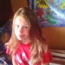 ���������� �����, ���� ������� ��������, 24 ����, ������������ ��� ������, ����� � ���������