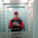 ���������� ��������, ���� ������� ����, 33 ����, ������������ ��� ������, ����� � ���������