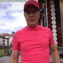  ,   , 53 ,   ,   , c 