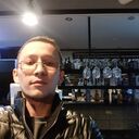  ,   , 33 ,   ,   , 