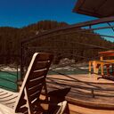 ���������� ������, ���� ������� IMPETUM, 47 ���, ������������ ��� ������, ����� � ���������