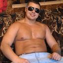 ���������� �����, ���� ������� Kashperowski, 46 ���, ������������ ��� ������, ����� � ���������, c�������� ���������