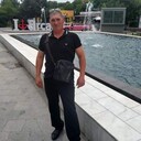 ���������� ������, ���� ������� �������, 47 ���, ������������ ��� ������, ����� � ���������