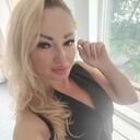  ,   , 39 ,   c 