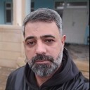 ���������� ����, ���� ������� Rizvan, 40 ���, ������������ ��� ������, ����� � ���������