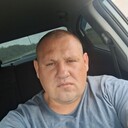  --,   , 34 ,   ,   