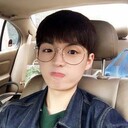 ���������� �������, ���� ������� �������, 34 ����, ������������ ��� ����� � ���������, c�������� ���������