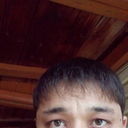 ���������� ���������, ���� ������� �������, 40 ���, ������������ ��� ������, ����� � ���������, c�������� ���������