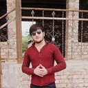  ,   Ilhomjon, 34 ,   ,   