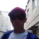  ,   , 33 ,   ,   , c 