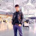 ���������� ������, ���� ������� �����, 27 ���, ������������ ��� ������, ����� � ���������, c�������� ���������