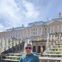 ���������� ������, ���� ������� ����, 42 ����, ������������ ��� ������, ����� � ���������