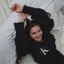 ���������� ������, ���� ������� ���������, 25 ���, ������������ ��� ������, ����� � ���������