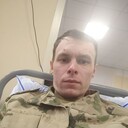 ���������� ��������, ���� ������� ��������, 33 ����, ������������ ��� ������, ����� � ���������