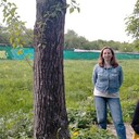 ���������� ������, ���� ������� �������, 43 ����, ������������ ��� ������, ���������