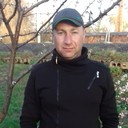 ���������� ����, ���� ������� ������, 42 ����, ������������ ��� ������, ����� � ���������, c�������� ���������