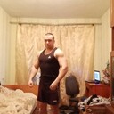 ���������� ��������, ���� ������� ������, 38 ���, ������������ ��� ������, ����� � ���������, c�������� ���������