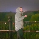 ���������� ������, ���� ������� ��������, 30 ���, ������������ ��� ����� � ���������