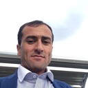  ,   , 40 ,   ,   , 