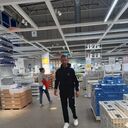 ���������� �����-���������, ���� ������� ����, 42 ����, ������������ ��� ������, ����� � ���������