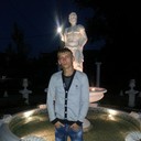 ���������� ��������, ���� ������� ������, 32 ����, ������������ ��� ������, ����� � ���������, c�������� ���������