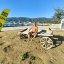  ,   , 41 ,   ,   , c 